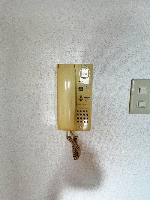 ボニート到津  その他3