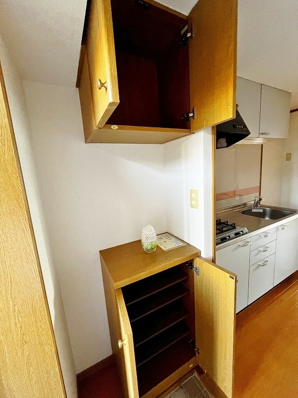 ボニート到津  その他6