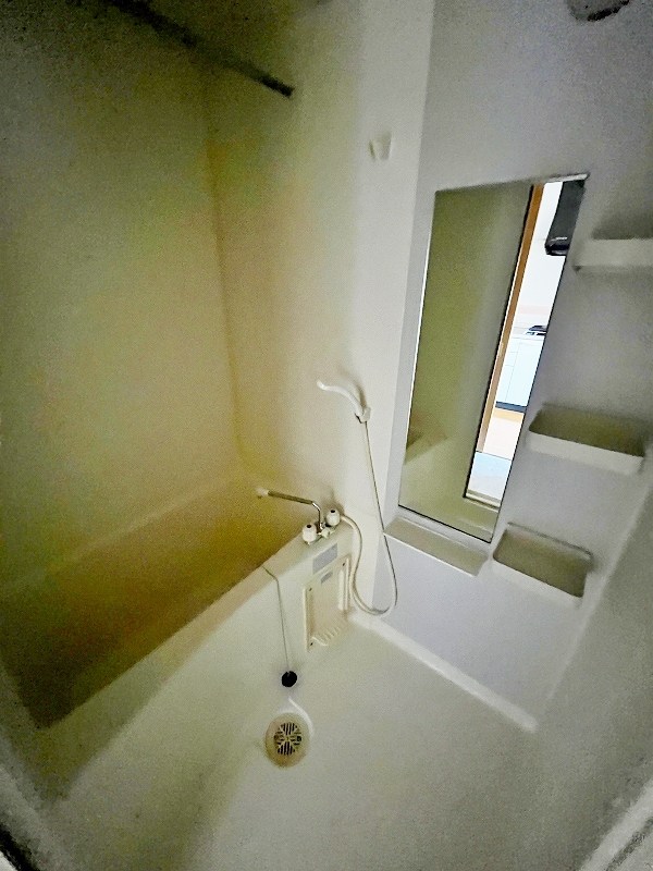 ボニート到津  その他8