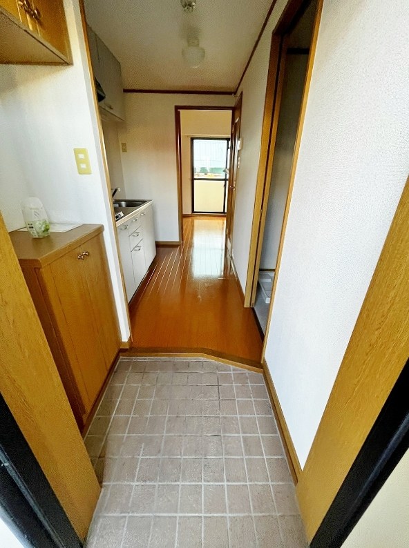 ボニート到津  その他9