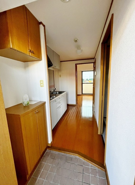 ボニート到津  その他11