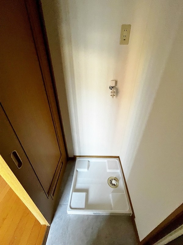 ボニート到津  その他15