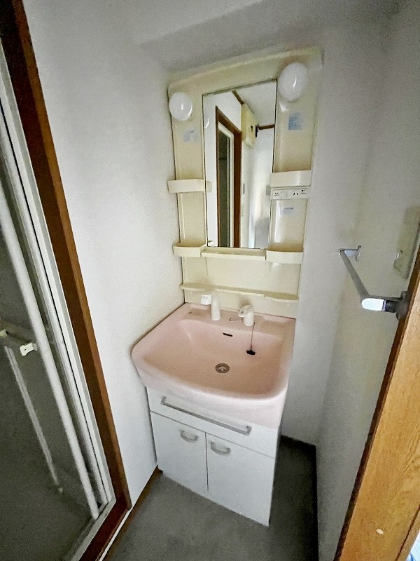 ボニート到津  その他17