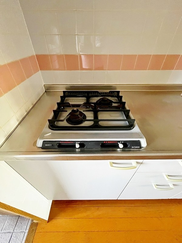 ボニート到津  その他21