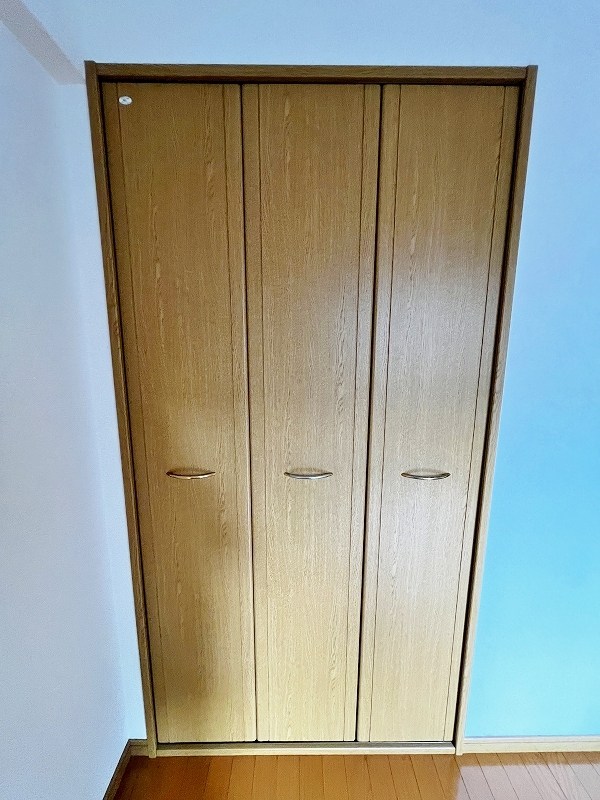 ボニート到津  その他25