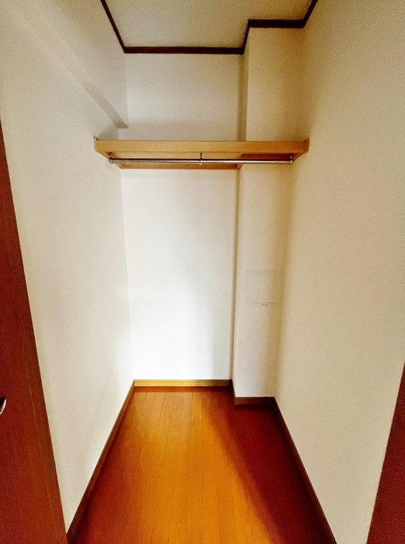 ボニート到津  その他26