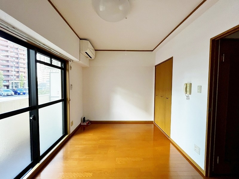 ボニート到津  その他28