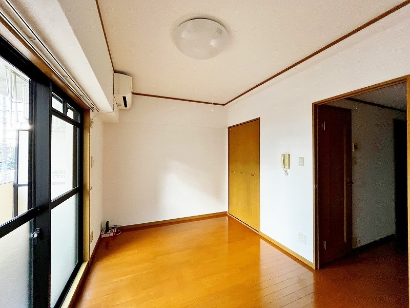 ボニート到津  その他29