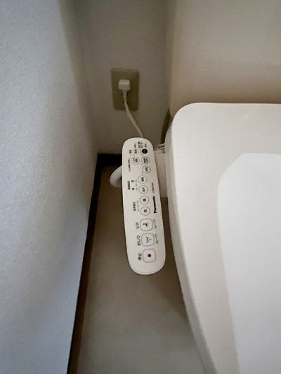 ボニート到津  その他36