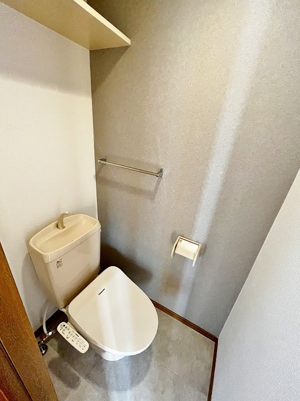 ボニート到津  その他2