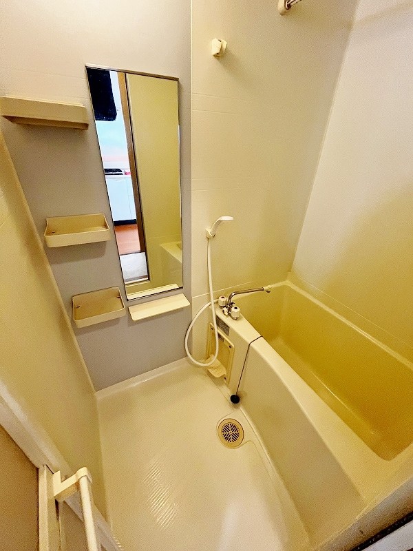 ボニート到津  その他8