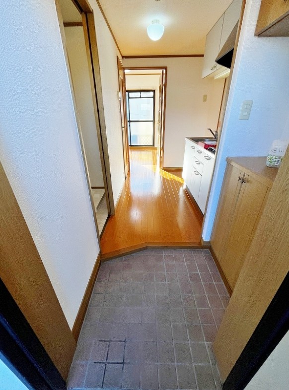 ボニート到津  その他9