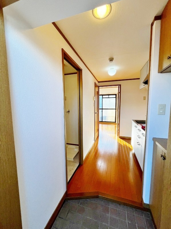 ボニート到津  その他12