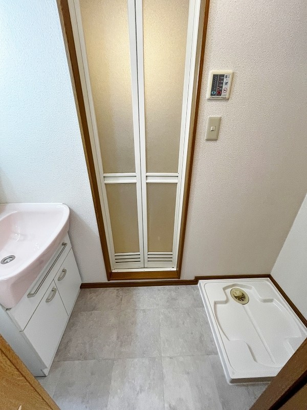 ボニート到津  その他14