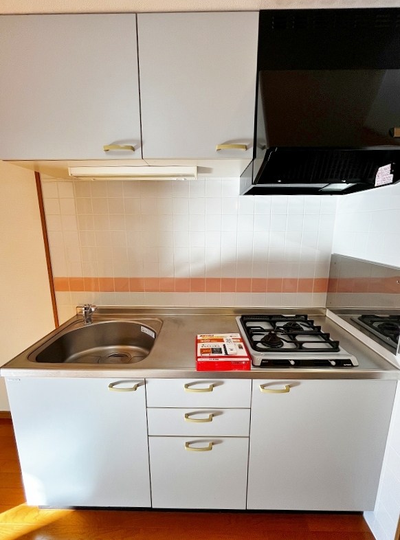 ボニート到津  その他20