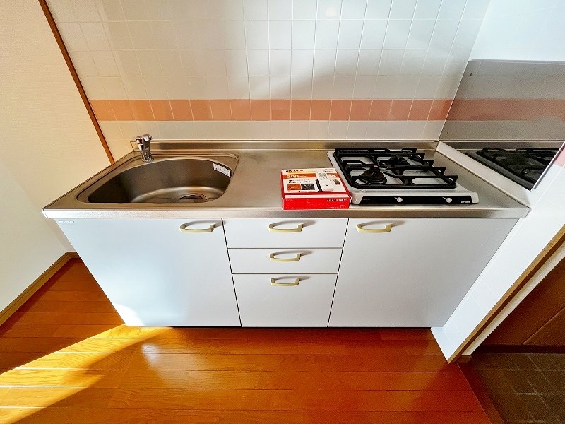 ボニート到津  その他21