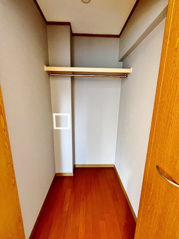 ボニート到津  その他30