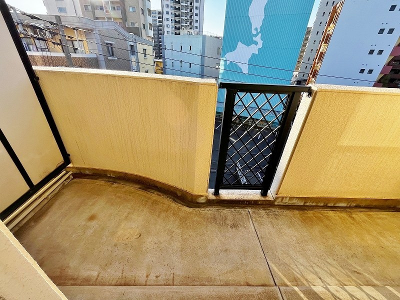 ボニート到津  その他36