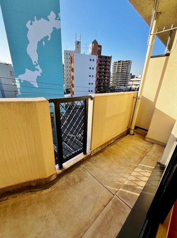 ボニート到津  その他37