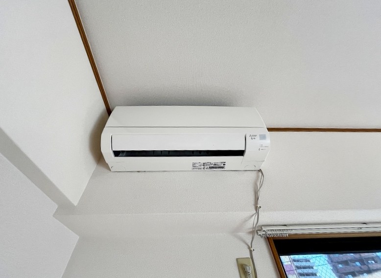 ボニート到津  その他5