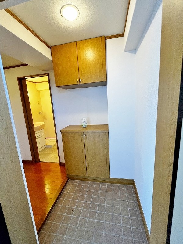 ボニート到津  その他11