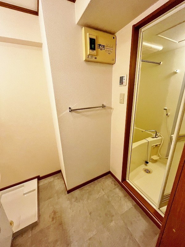 ボニート到津  その他15