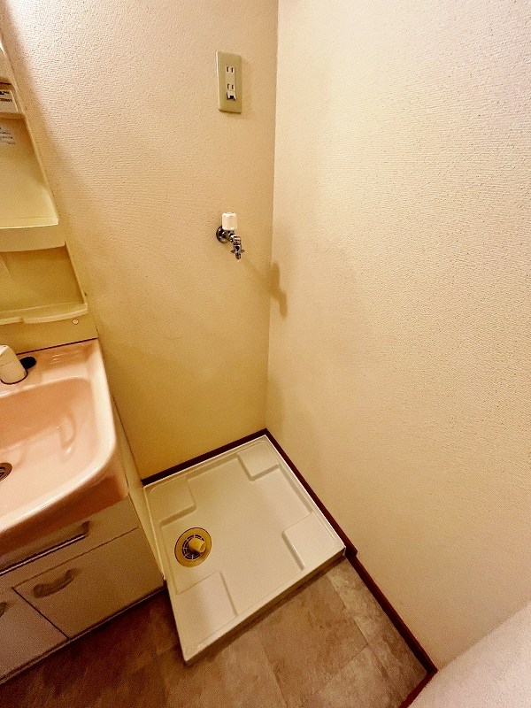 ボニート到津  その他18