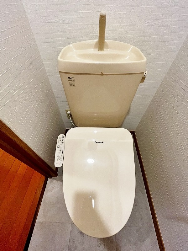 ボニート到津  その他19