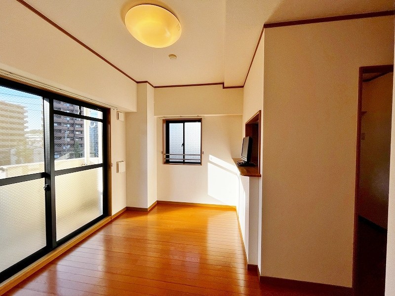 ボニート到津  その他31