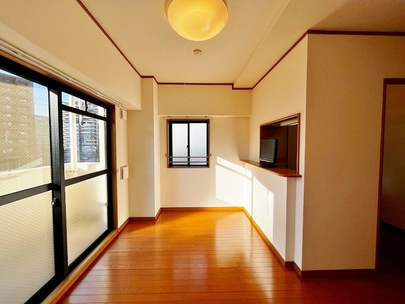 ボニート到津  その他32