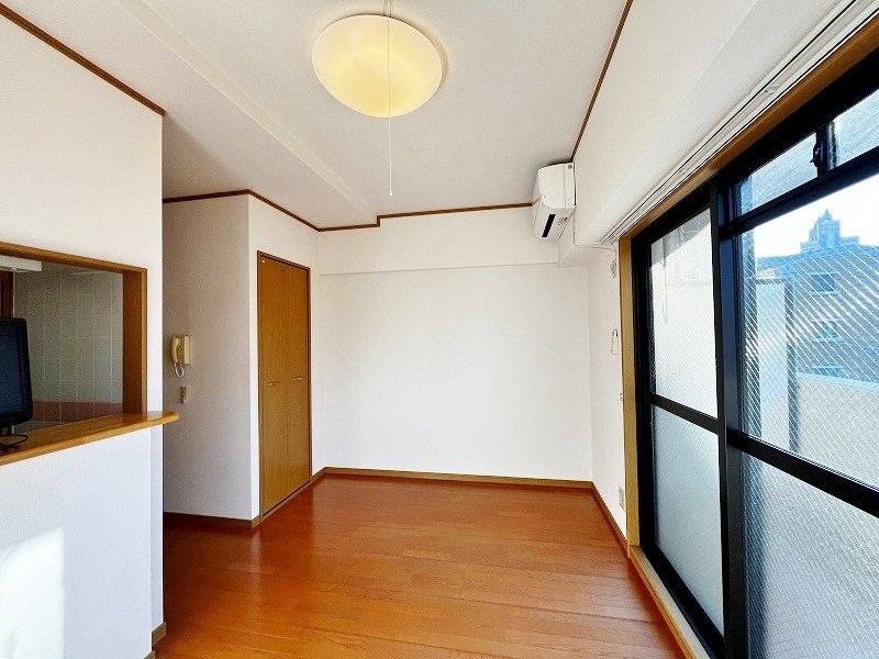 ボニート到津  その他34