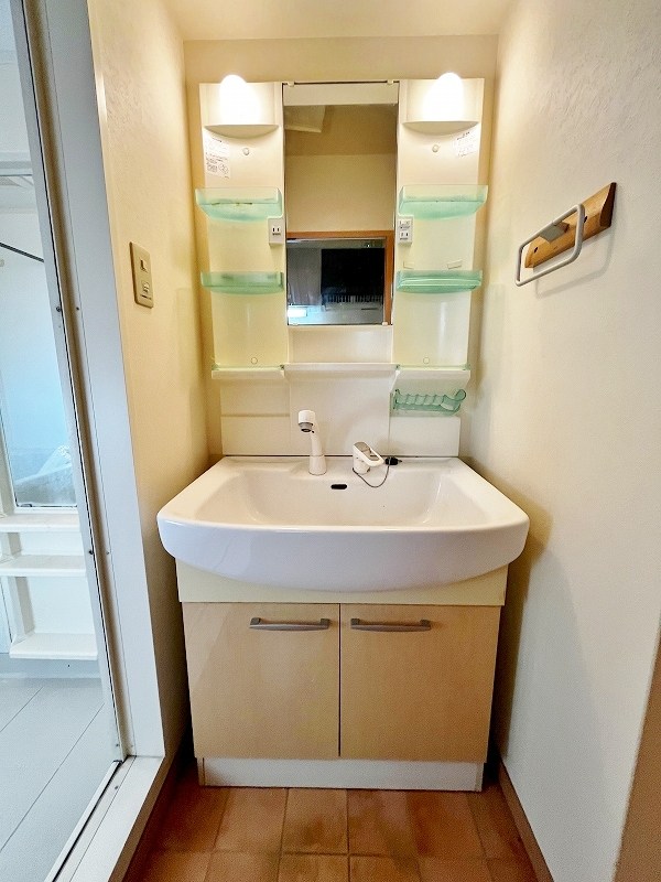 アンシャール   その他1