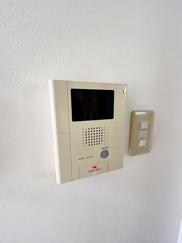 アンシャール   その他3