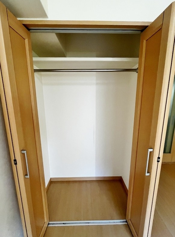 アンシャール   その他4