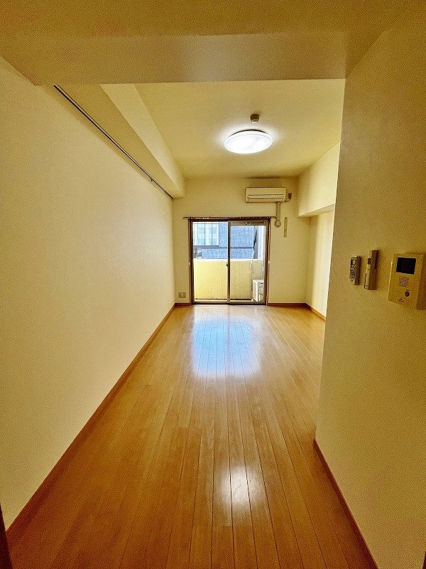 アンシャール   その他7