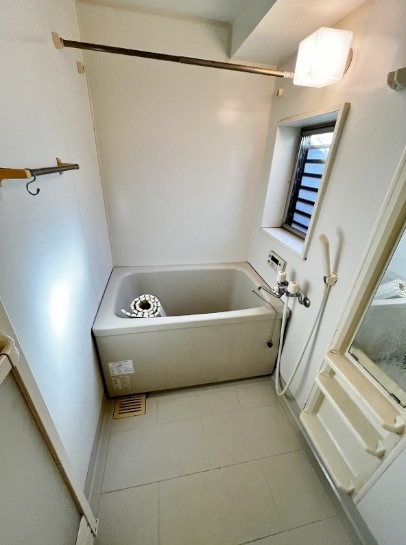 アンシャール   その他8