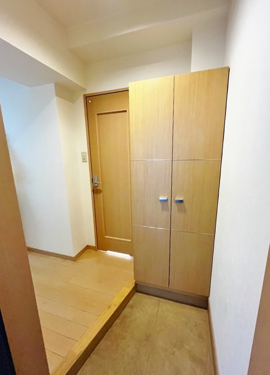 アンシャール   その他10