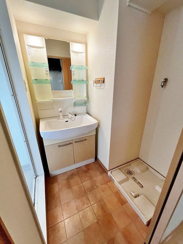 アンシャール   その他14