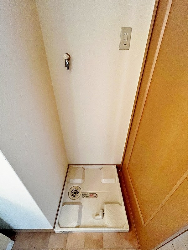 アンシャール   その他16