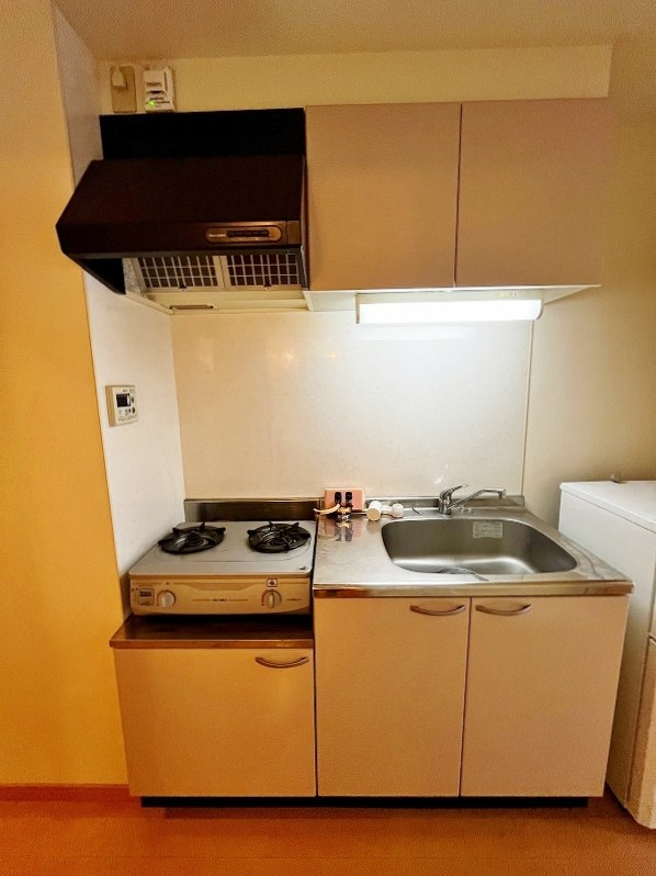 アンシャール   その他19