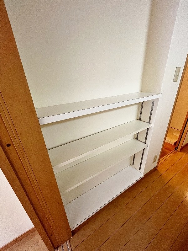 アンシャール   その他23