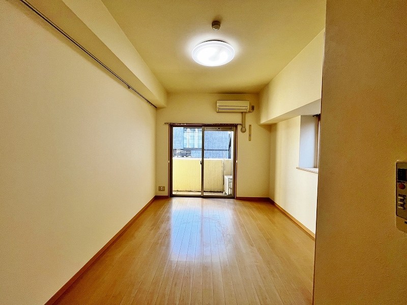 アンシャール   その他24