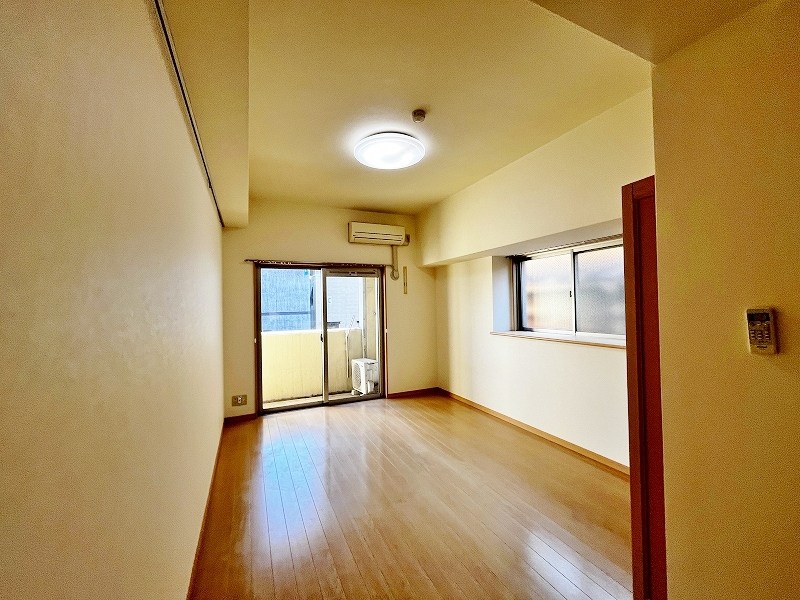 アンシャール   その他25