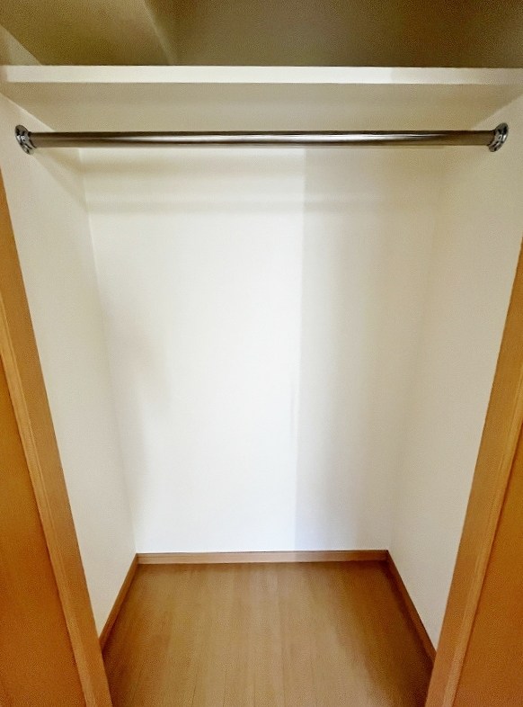 アンシャール   その他26