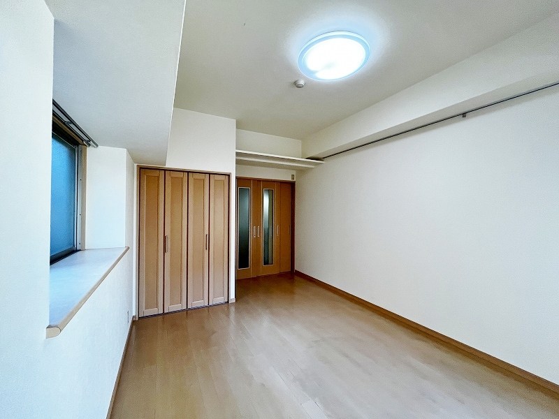 アンシャール   その他29