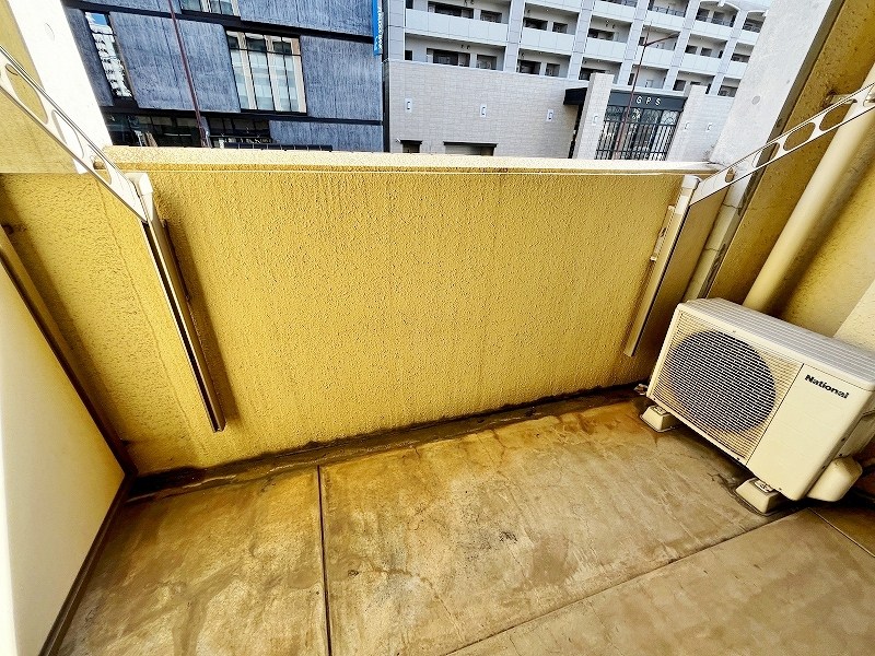 アンシャール   その他33