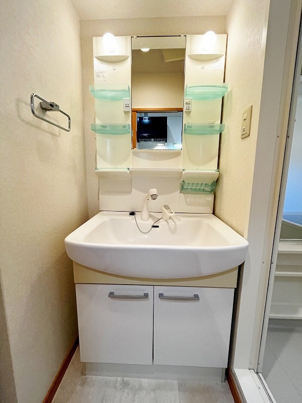 アンシャール   その他1