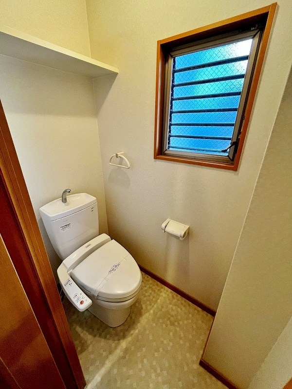 アンシャール   その他2