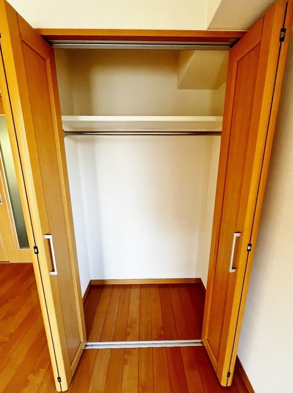 アンシャール   その他4