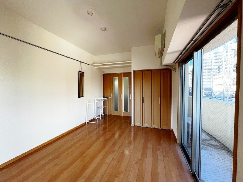 アンシャール   その他7